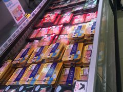 肉类-盒马鲜生(大成店)