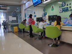 -南方医科大学深圳医院