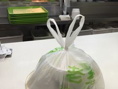 -老乡鸡(宿州汴河路店)
