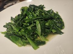 -锦府园·新台州菜(合生汇店)
