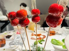 -大董(环贸iapm店)