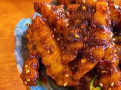 琅琊土豆-付小姐在成都(中山公园店)