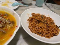 -蝶园·装修中(BFC外滩金融中心店)