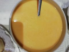 -上海年代(水上东路店)