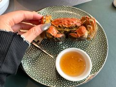 -龙井御庄·精致江南菜(龙井店)