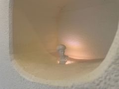 -伊斯坦布尔土耳其清真咖啡餐厅