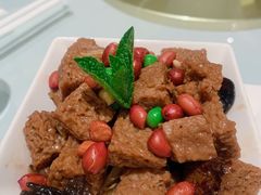 -张生记(丁香国际店)