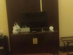 -鲁班喜悦酒店