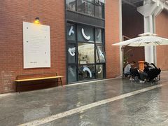 -HUGS coffee(东区店)