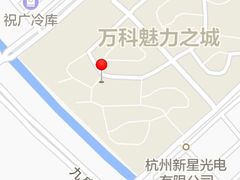 -雅鲁激流探险漂流