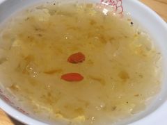 -恋萍小吃(时代店)