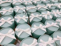 -卡卡喜糖伴手礼·商务礼宝宝礼·婚礼用品