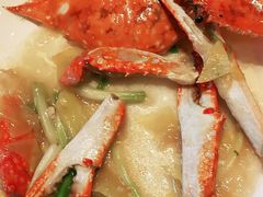 -梦都海鲜酒家(万达广场江桥店)