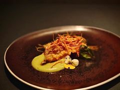 -和创柚子·会席日本料理(新区淮海街店)