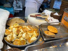 -穆彦华逍遥镇胡辣汤(岗坡路店)