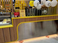 -Inside Scoop Suria KLCC