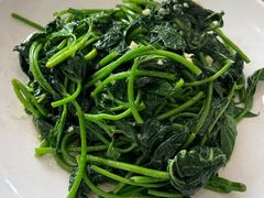 -安记烧鹅(新桥店)