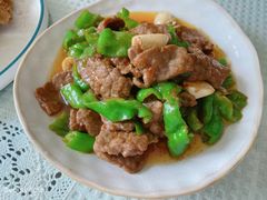 -鲸育宝宝月嫂(徐汇店)