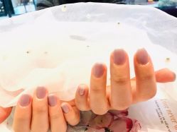 -RL Nail·瑞丽美甲美睫品牌原创店