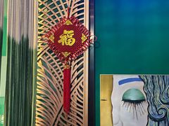 -泰乐道·SPA·按摩·足道(坡子街店)