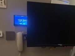 -康逸居·始于2002(海安店)