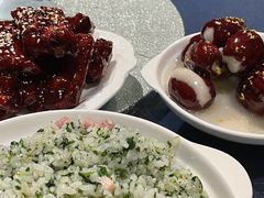 -建国328 本帮小馆·面馆