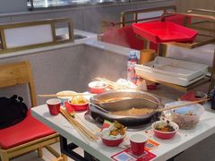 -袁记串串香(平潭店)