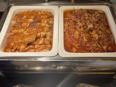 -京伦饭店