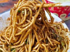 -小秋水饺(大成路总店)