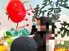 -北京华联购物中心(天通苑店)