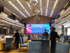 -聚福宝合苑食府(南头镇店)