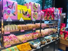 -御品轩(高新店)