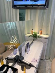 点击看大图 -Mr.JUDY洗个头发