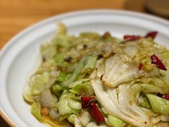 -一轩饺子馆(丽都店)