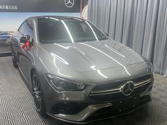 -上海星瀚奔驰4S店(红柳路店)