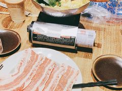 -稻前Taoki(方圆荟店)