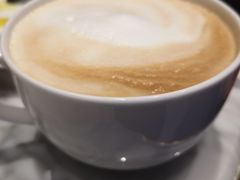 -哈根达斯(虹口店)