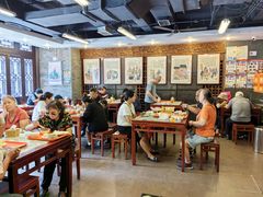 -天兴居(鲜鱼口街店)