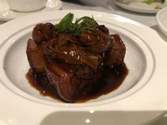-苏浙汇(朝外店)