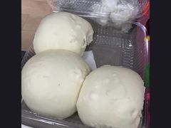-白玉兰食品(中山公园龙之梦店)