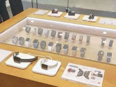 -Apple授权专营店(宝山万达店)