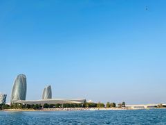 -海花岛旅游度假区