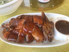 -阿四台山黄鳝饭(东门店)