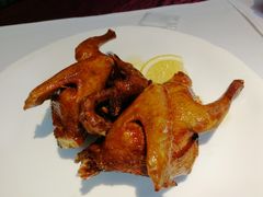 -太平馆西餐厅(北京路店)