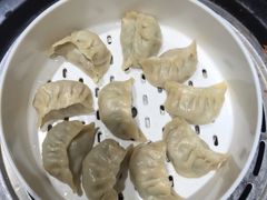 -苏大嘴海鲜牧场(奥林匹克店)