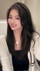 -凯博K-boom Hair Salon