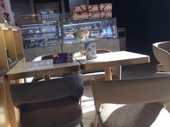 -哈根达斯(龙湖时代天街店)