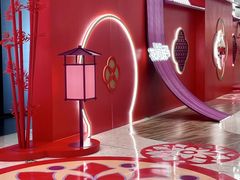 -合景·悠方(成都店)