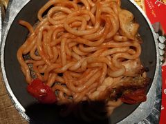 -杯子红牛排(创意产业园店)