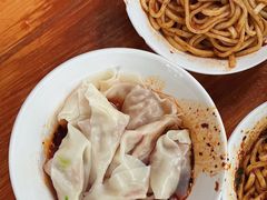 -老号牛王庙金宴面店(锦东路253号院店)